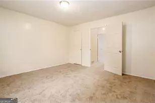 602 Pine Tree Trail, South Fulton, GA 30349 - Photo 9