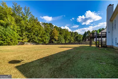 108 Waterford Place, Newnan, GA 30265 - Photo 35