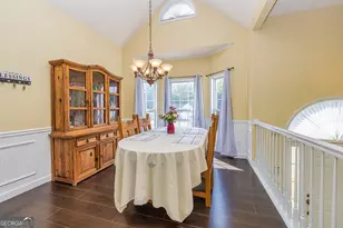 108 Waterford Pl, Newnan, GA 30265 - Photo 15