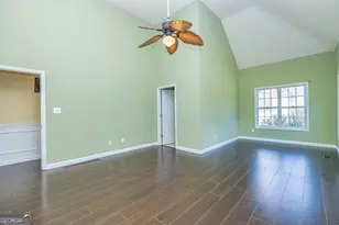 108 Waterford Pl, Newnan, GA 30265 - Photo 17