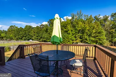 108 Waterford Place, Newnan, GA 30265 - Photo 31