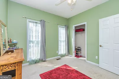 108 Waterford Place, Newnan, GA 30265 - Photo 23