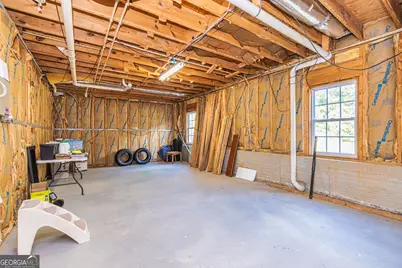 108 Waterford Place, Newnan, GA 30265 - Photo 29