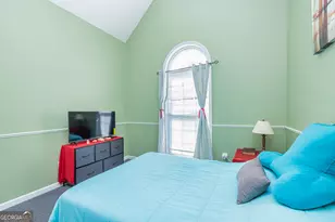 108 Waterford Pl, Newnan, GA 30265 - Photo 25