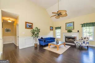 108 Waterford Pl, Newnan, GA 30265 - Photo 7