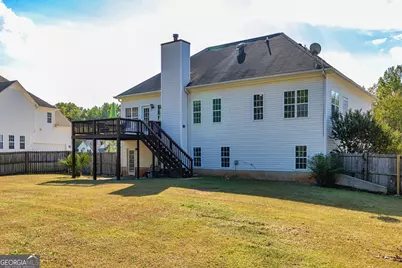 108 Waterford Place, Newnan, GA 30265 - Photo 33