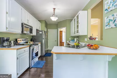 108 Waterford Place, Newnan, GA 30265 - Photo 11