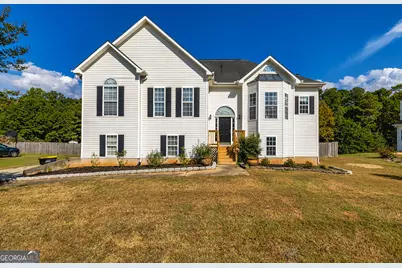 108 Waterford Place, Newnan, GA 30265 - Photo 1