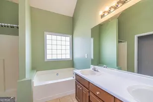 108 Waterford Pl, Newnan, GA 30265 - Photo 19