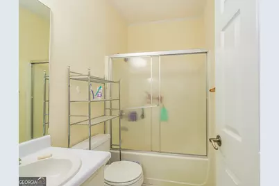 108 Waterford Place, Newnan, GA 30265 - Photo 21