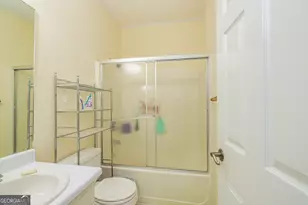 108 Waterford Pl, Newnan, GA 30265 - Photo 21