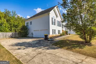 108 Waterford Pl, Newnan, GA 30265 - Photo 3