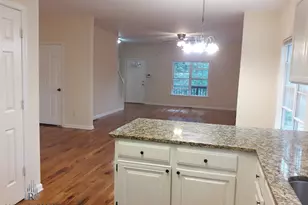 2274 Tiger Flowers Dr, Atlanta, GA 30314 - Photo 3