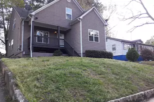 2274 Tiger Flowers Dr, Atlanta, GA 30314 - Photo 1