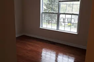 2274 Tiger Flowers Dr, Atlanta, GA 30314 - Photo 11