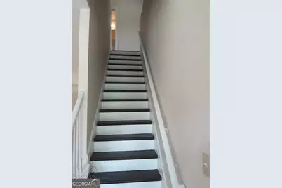 2274 Tiger Flowers Drive, Atlanta, GA 30314 - Photo 9