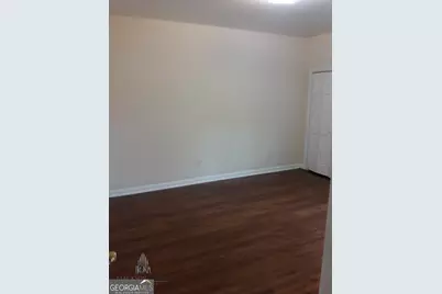 2274 Tiger Flowers Drive, Atlanta, GA 30314 - Photo 7