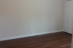 2274 Tiger Flowers Dr, Atlanta, GA 30314 - Photo 7