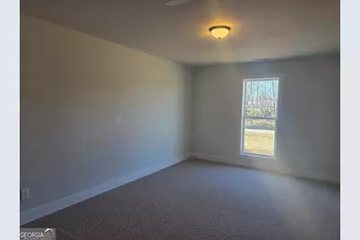 168 Highlands Drive #5A, Winterville, GA 30683 - Photo 7