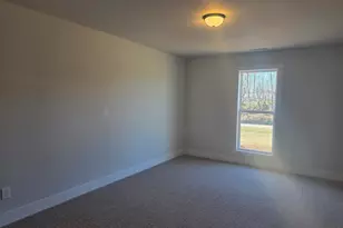 168 Highlands Dr, Winterville, GA 30683 - Photo 7