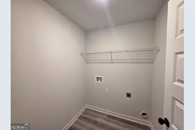 168 Highlands Drive #5A, Winterville, GA 30683 - Photo 11