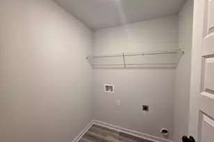 168 Highlands Dr, Winterville, GA 30683 - Photo 11