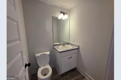 168 Highlands Drive #5A, Winterville, GA 30683 - Photo 13