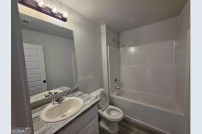 168 Highlands Drive #5A, Winterville, GA 30683 - Photo 5