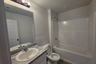 168 Highlands Dr, Winterville, GA 30683 - Photo 5