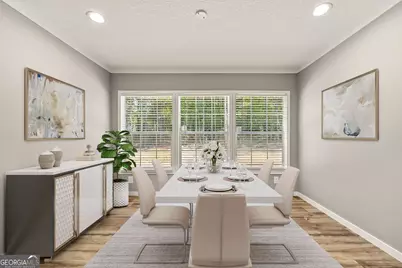 404 Thomas Drive, Eatonton, GA 31024 - Photo 15