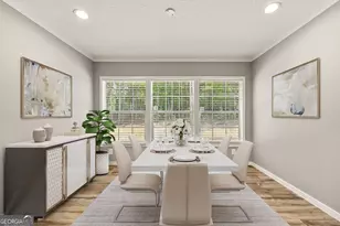 404 Thomas Dr, Eatonton, GA 31024 - Photo 15