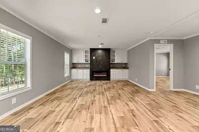 404 Thomas Drive, Eatonton, GA 31024 - Photo 7