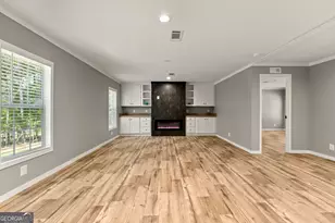 404 Thomas Dr, Eatonton, GA 31024 - Photo 7