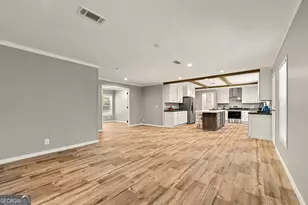 404 Thomas Dr, Eatonton, GA 31024 - Photo 9