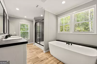 404 Thomas Drive, Eatonton, GA 31024 - Photo 25