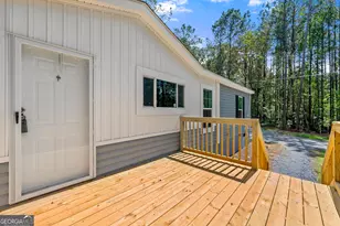 404 Thomas Dr, Eatonton, GA 31024 - Photo 5