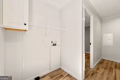 404 Thomas Drive, Eatonton, GA 31024 - Photo 19