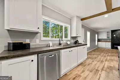 404 Thomas Drive, Eatonton, GA 31024 - Photo 13