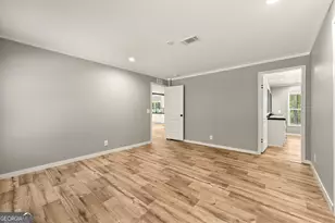 404 Thomas Dr, Eatonton, GA 31024 - Photo 23