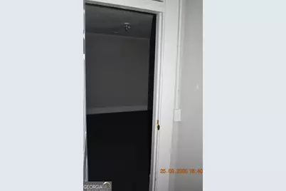 780 Ponce De Leon Avenue, Macon, GA 31206 - Photo 29