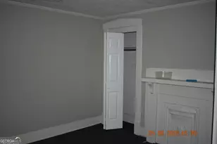 780 Ponce De Leon Ave, Macon, GA 31206 - Photo 27