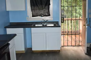 780 Ponce De Leon Ave, Macon, GA 31206 - Photo 21