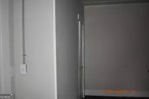 780 Ponce De Leon Ave, Macon, GA 31206 - Photo 7