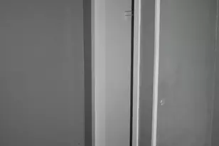 780 Ponce De Leon Ave, Macon, GA 31206 - Photo 15