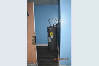 780 Ponce De Leon Avenue, Macon, GA 31206 - Photo 23