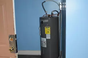 780 Ponce De Leon Ave, Macon, GA 31206 - Photo 23