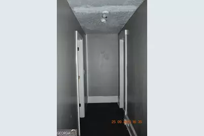 780 Ponce De Leon Avenue, Macon, GA 31206 - Photo 13