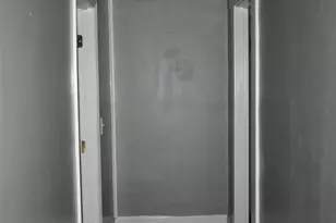 780 Ponce De Leon Ave, Macon, GA 31206 - Photo 13