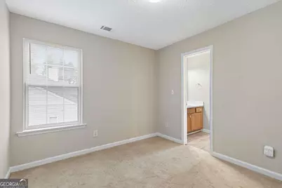 2628 Essex Court, Conyers, GA 30013 - Photo 9