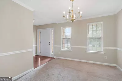 2628 Essex Court, Conyers, GA 30013 - Photo 27